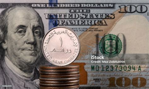 100 US dollars to United Arab Emirates dirhams .